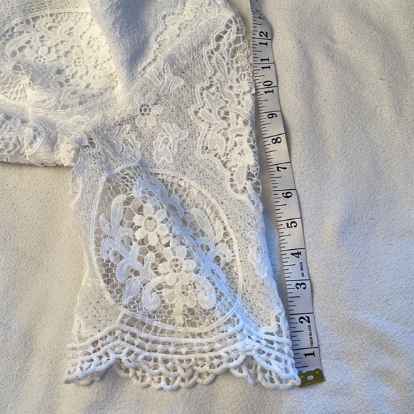 Dress - Picture 12 of 12